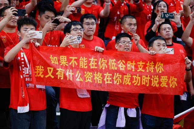 问鼎pg下载
